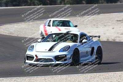 media/Oct-04-2025-Speed Ventures (Sat) [[3f074c1365]]/Black/Session 2 (Turn 3)/